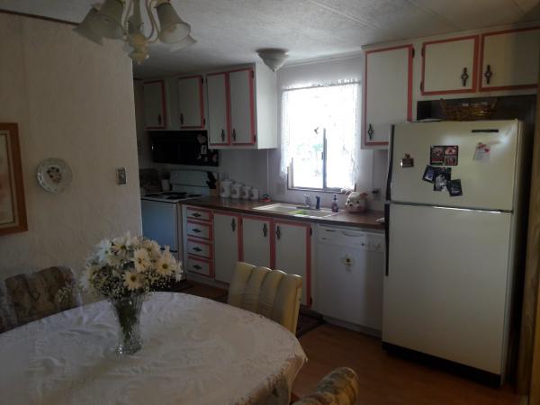 8421 E Main St #141 ,AZ, Mesa, 85207