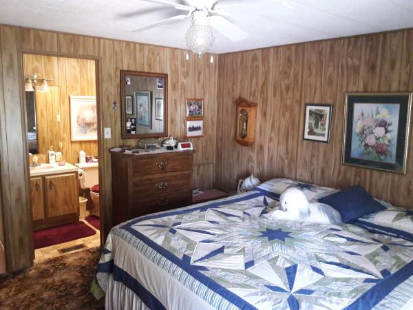 8421 E Main St #141 ,AZ, Mesa, 85207