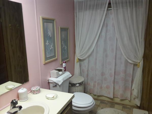 8421 E Main St #141 ,AZ, Mesa, 85207