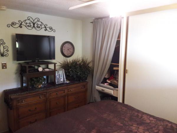 8421 E Main St #103 ,AZ, Mesa, 85207