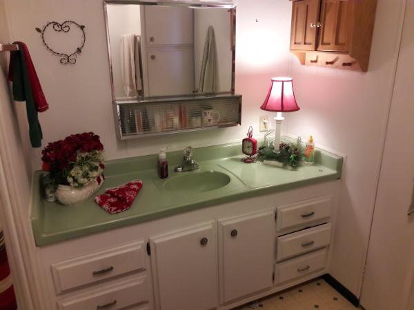 8421 E Main St #103 ,AZ, Mesa, 85207