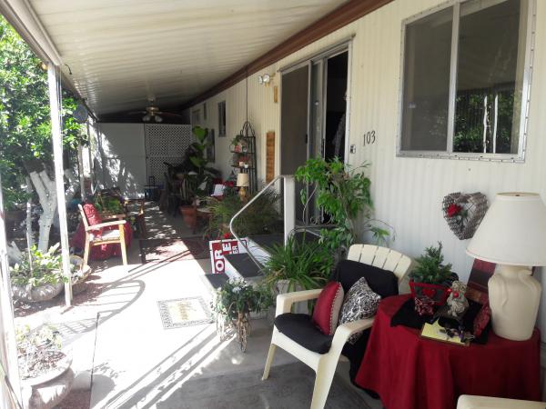 8421 E Main St #103 ,AZ, Mesa, 85207