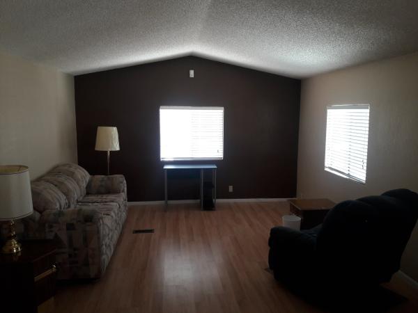 8421 E Main St #28 ,AZ, Mesa, 85207