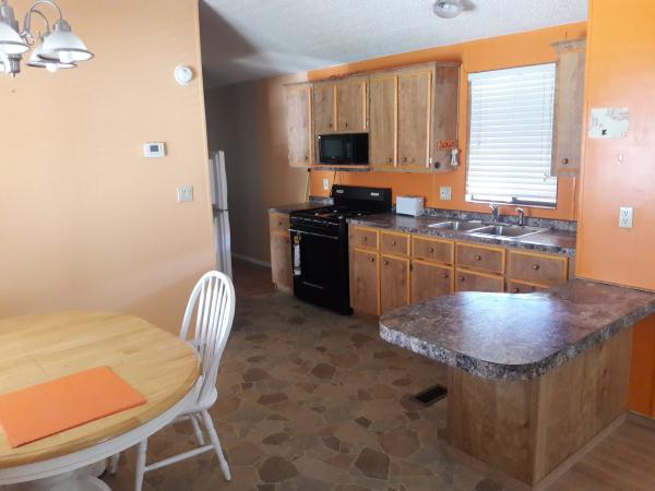 8421 E Main St #28 ,AZ, Mesa, 85207