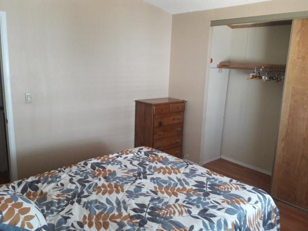 8421 E Main St #28 ,AZ, Mesa, 85207