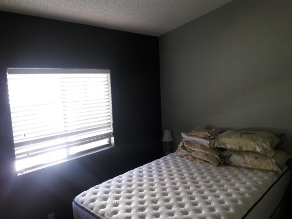 8421 E Main St #28 ,AZ, Mesa, 85207