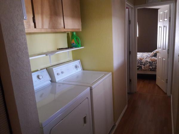 8421 E Main St #28 ,AZ, Mesa, 85207