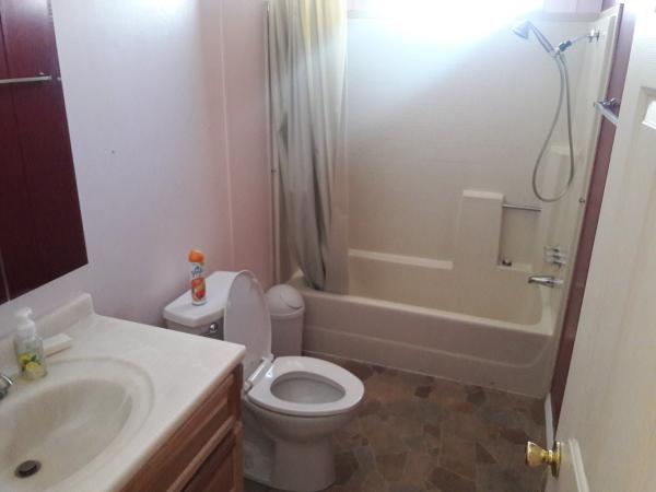 8421 E Main St #28 ,AZ, Mesa, 85207