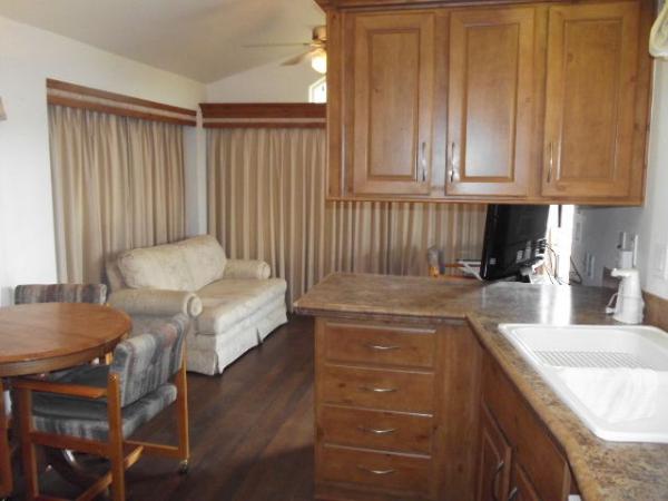 9736 E. Main Street ,AZ, Mesa, 85207