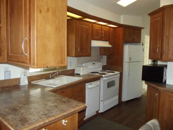 9736 E. Main Street ,AZ, Mesa, 85207