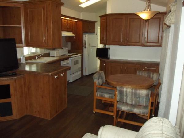 9736 E. Main Street ,AZ, Mesa, 85207