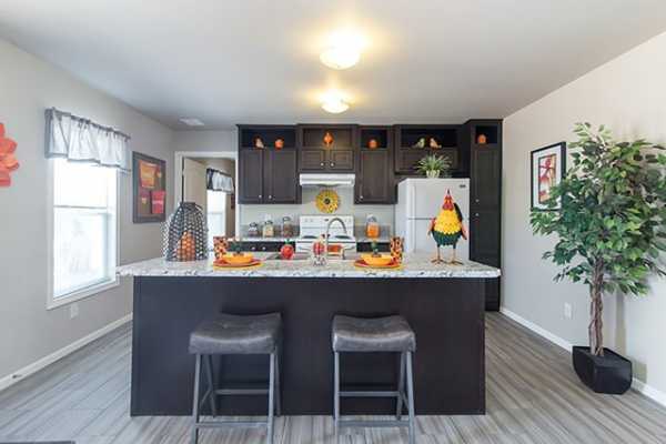 7835 EAST MAIN STREET ,AZ, Mesa, 85207