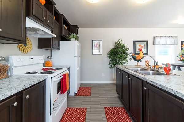 7835 EAST MAIN STREET ,AZ, Mesa, 85207