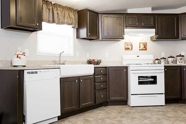 7835 EAST MAIN STREET ,AZ, Mesa, 85207