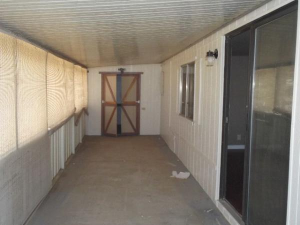 9741 E. Main St. ,AZ, Mesa, 85207