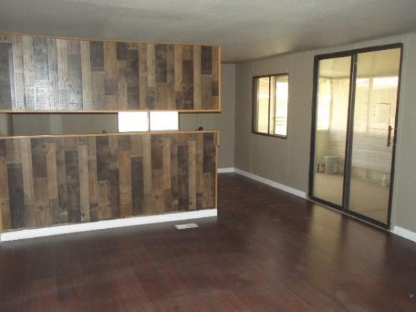 9741 E. Main St. ,AZ, Mesa, 85207