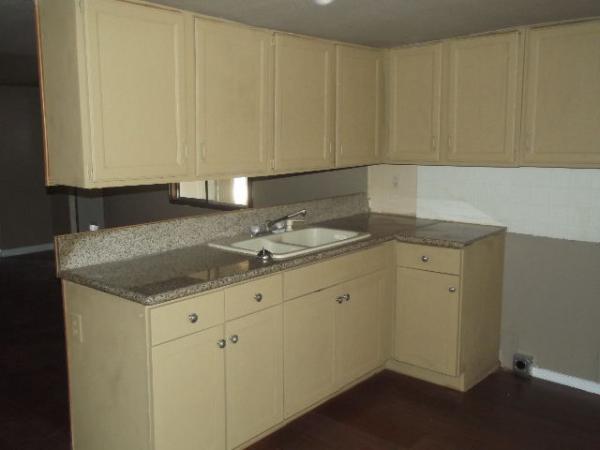 9741 E. Main St. ,AZ, Mesa, 85207