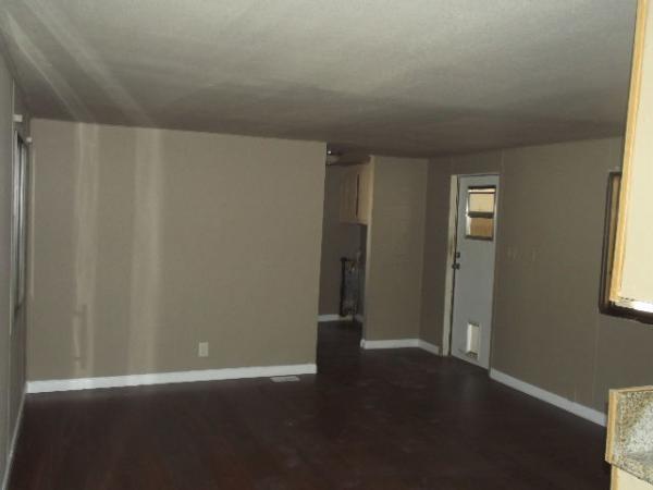 9741 E. Main St. ,AZ, Mesa, 85207