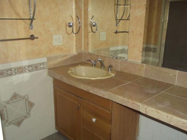 9741 E. Main St. ,AZ, Mesa, 85207
