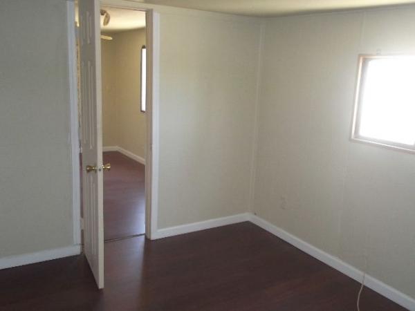 9741 E. Main St. ,AZ, Mesa, 85207