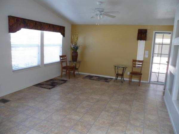 Viewpoint Golf Resort650 N. Hawes Rd. #4619Mesa, AZ 85207