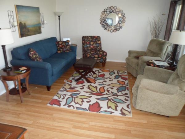 Viewpoint Golf Resort650 N. Hawes Rd. #4822Mesa, AZ 85207