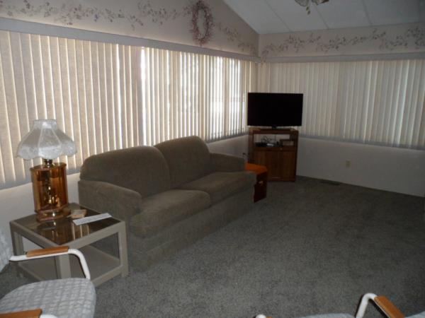 Viewpoint Golf Resort8700 E. University Dr. #1456Mesa, AZ 85207