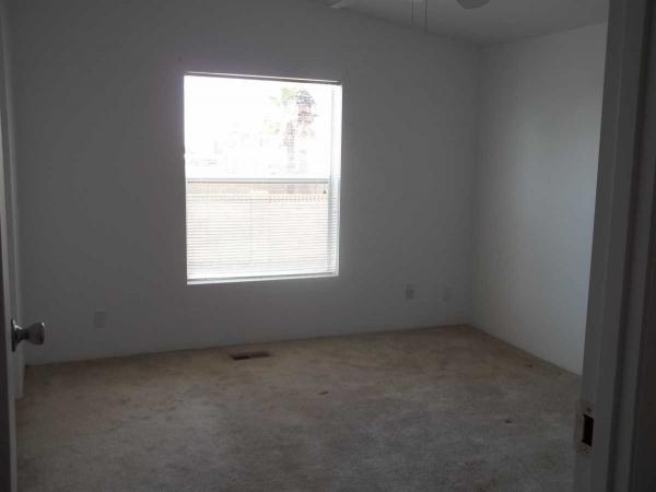 Sunny Crest Mobile Home Park9427 E University DrMesa, AZ 85207