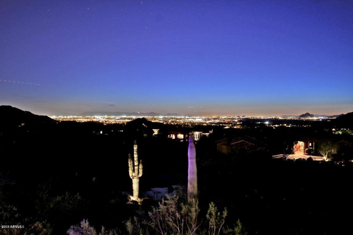 4240 N EL SERENO Circle, Mesa, AZ 85207