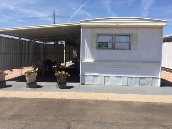 7808 E. Main St.