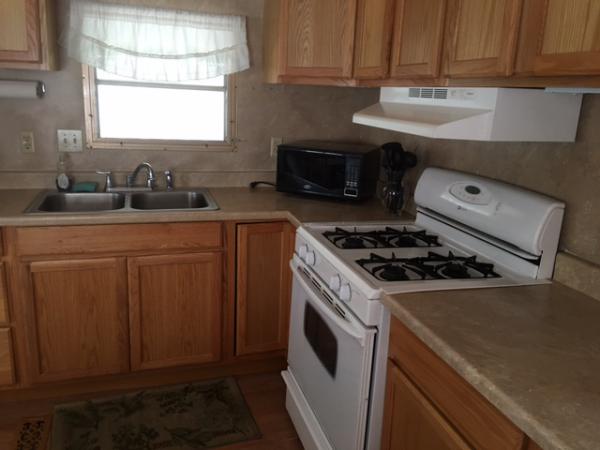 7808 E. Main St.