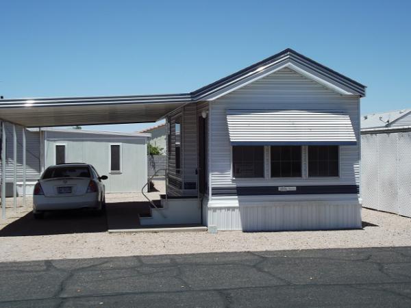 9736 E. Main Street
