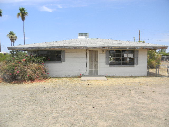428 N 97th PlMesa, AZ, 85207Maricopa County
