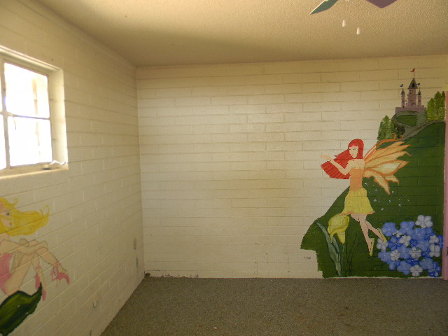 428 N 97th PlMesa, AZ, 85207Maricopa County