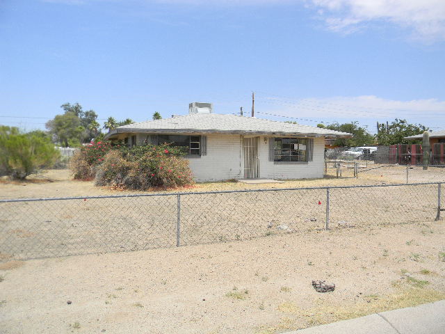 428 N 97th PlMesa, AZ, 85207Maricopa County