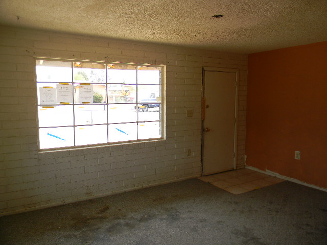 428 N 97th PlMesa, AZ, 85207Maricopa County
