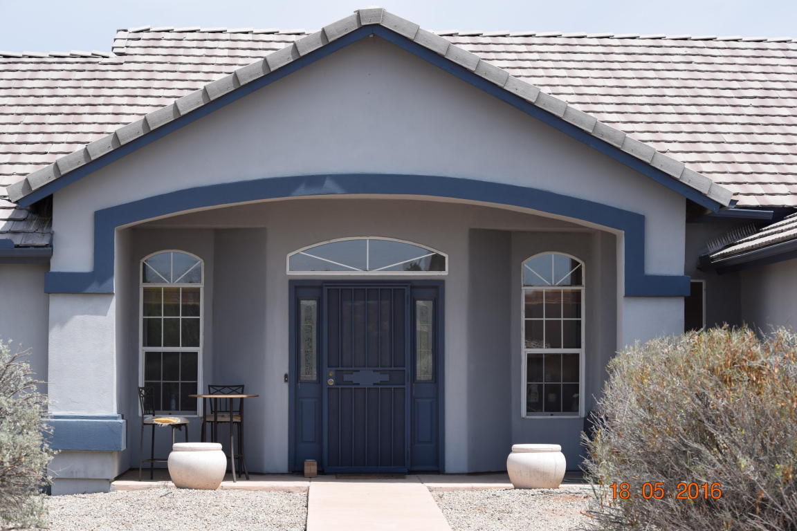 7144 E INDIGO Street, Mesa, AZ 85207