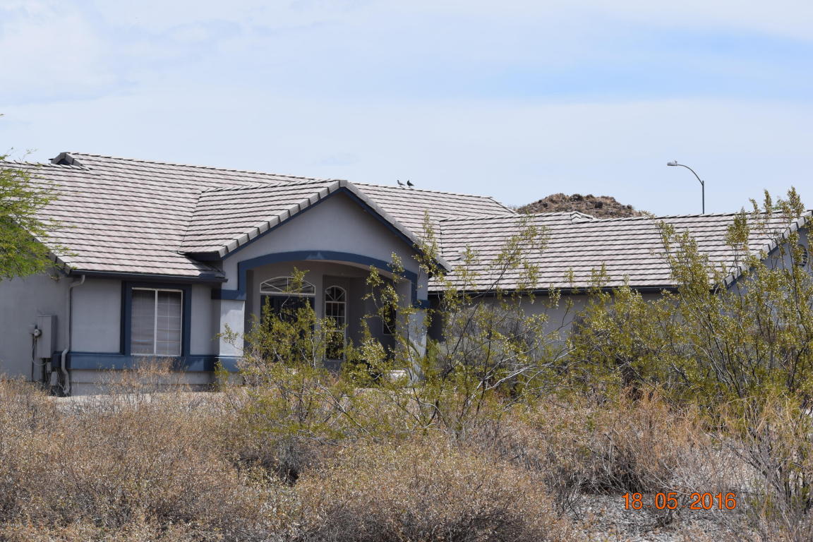 7144 E INDIGO Street, Mesa, AZ 85207