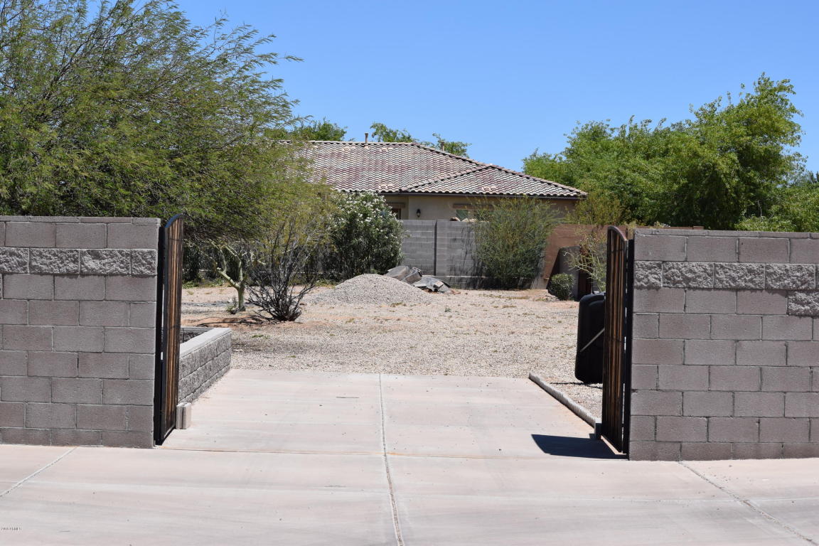 7144 E INDIGO Street, Mesa, AZ 85207