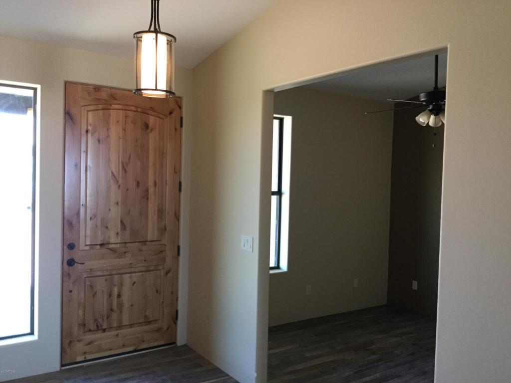 1509 N 103rd Street, Mesa, AZ 85207