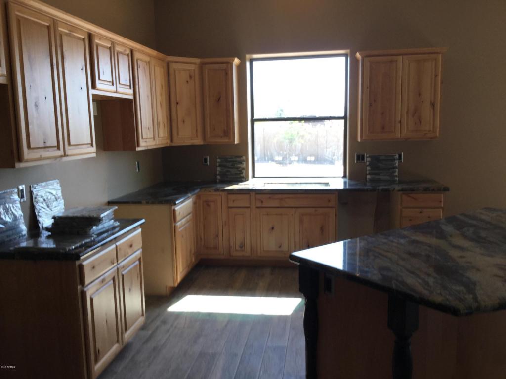 1509 N 103rd Street, Mesa, AZ 85207