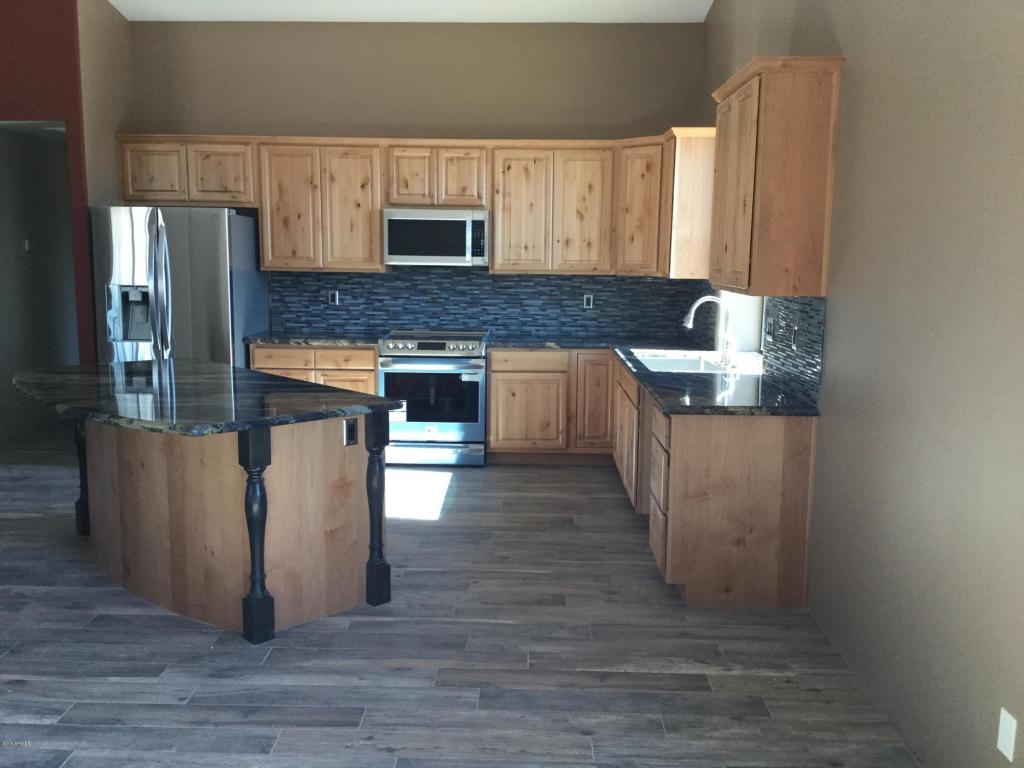 1509 N 103rd Street, Mesa, AZ 85207