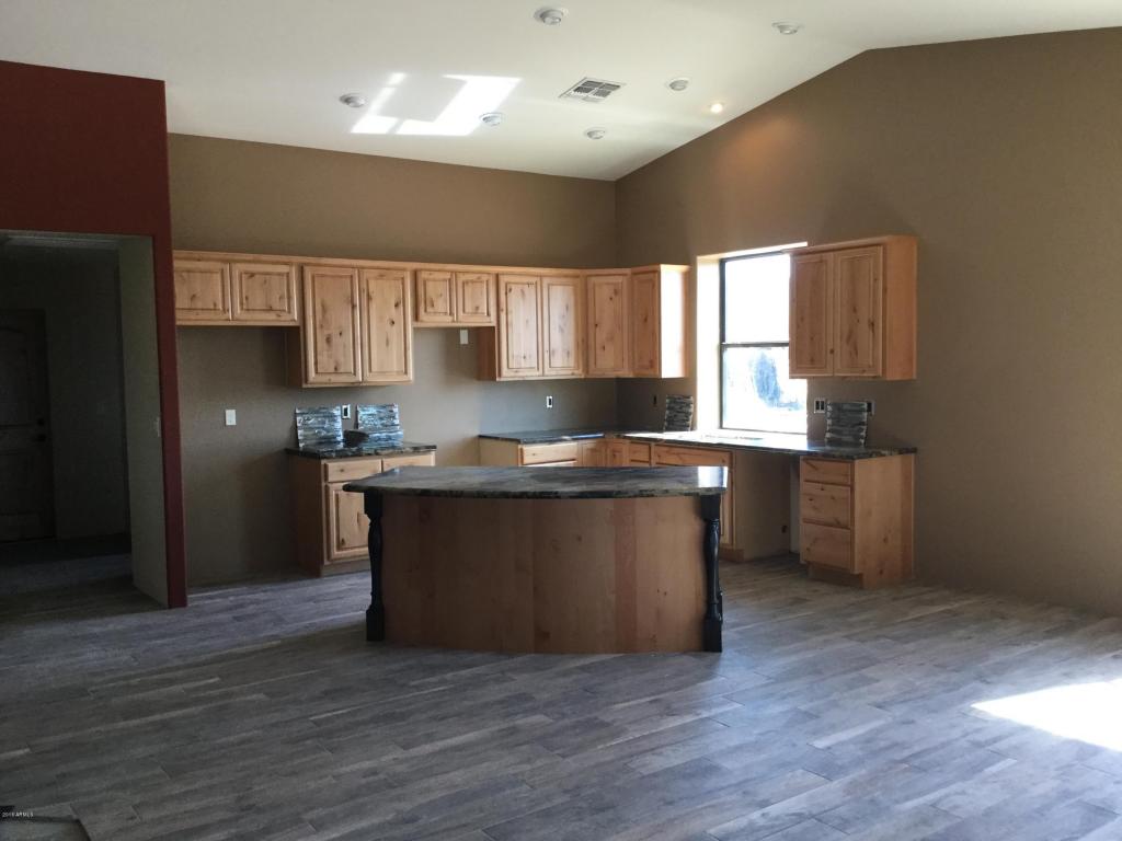 1509 N 103rd Street, Mesa, AZ 85207