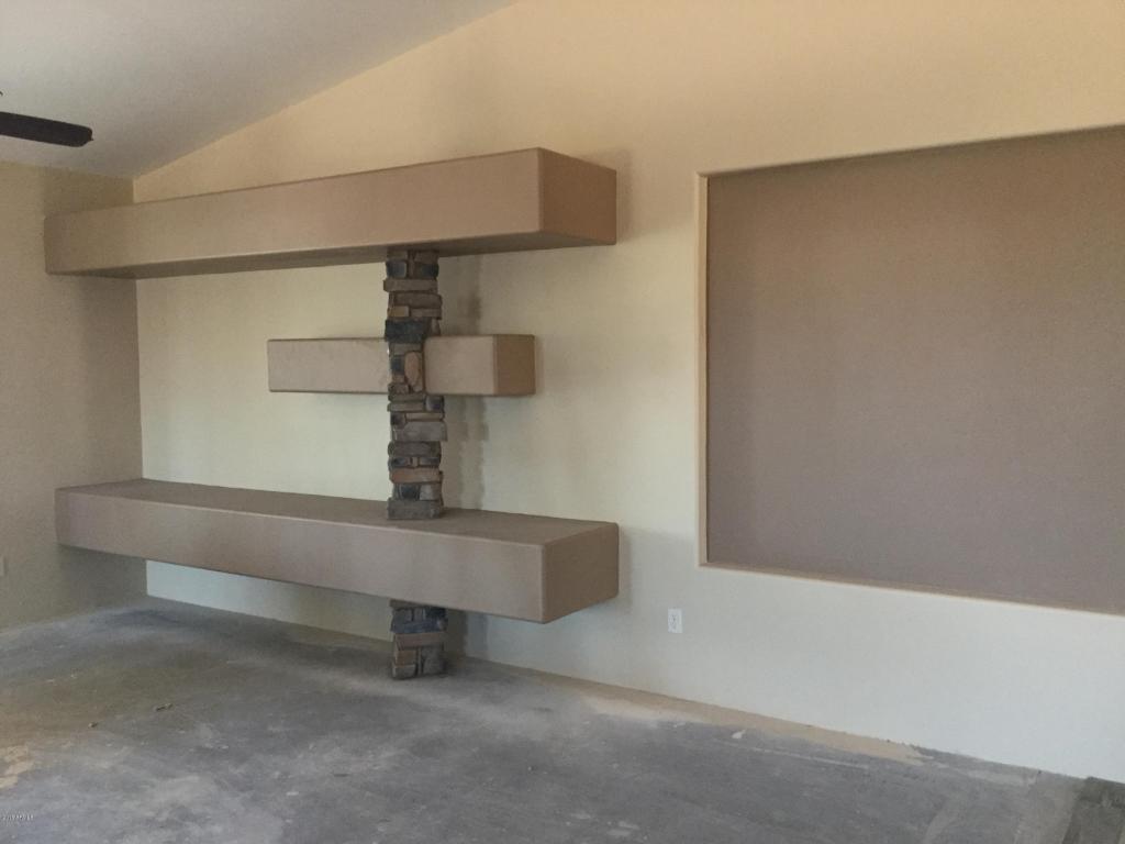 1509 N 103rd Street, Mesa, AZ 85207
