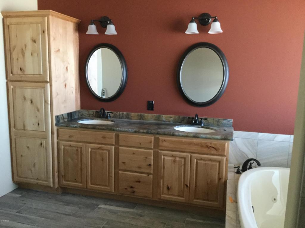 1509 N 103rd Street, Mesa, AZ 85207
