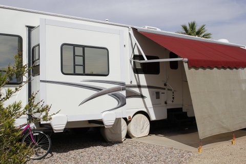 Silver Spur Ranch9310 E Main StMesa, AZ 85207