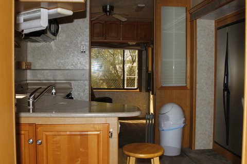 Silver Spur Ranch9310 E Main StMesa, AZ 85207