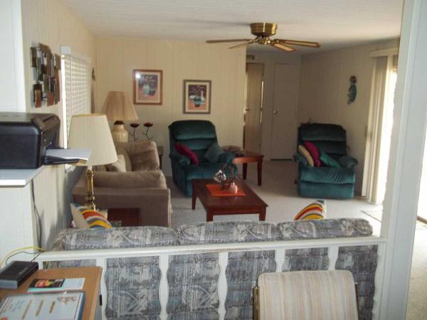 Silver Spur Village9333 E University Dr.Mesa, AZ 85207