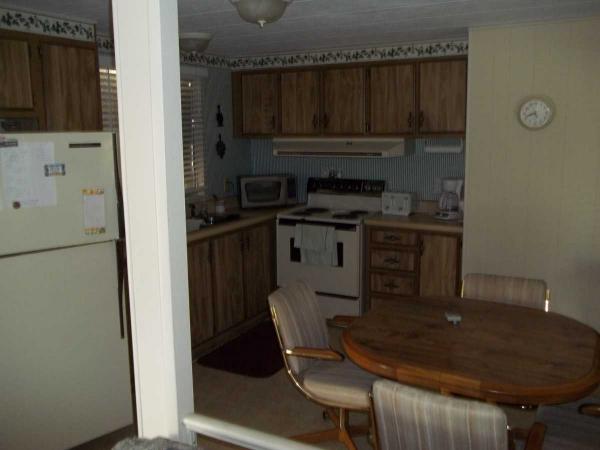 Silver Spur Village9333 E University Dr.Mesa, AZ 85207