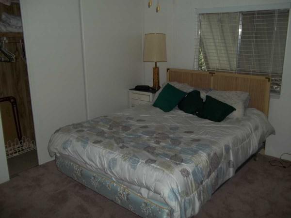 Silver Spur Village9333 E University Dr.Mesa, AZ 85207